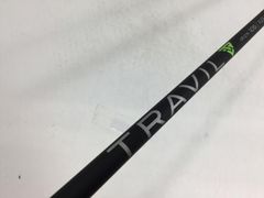③フジクラ トラヴィル TRAVIL 85S ユーティリティ用 最終値下げ
