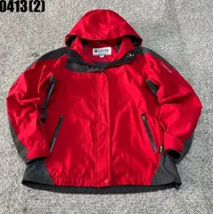Columbia(コロンビア) ウィンドブレーカー