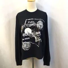 chanel シャネル ロングTシャツ ネックレス 激レア 値下げ可能 CHANEL（シャネル） ネックレス ABG556 B21218 レディース リボン
