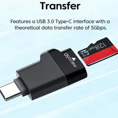 2026年最新】Microsdカード 2tbの人気アイテム - メルカリ