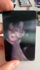 straykids チャンビン スキズ DO IT IT VER.