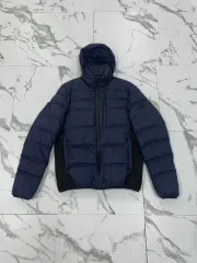 マイケル・コース 軽量ダウン