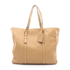 PRADA プラダ トートバッグのサムネイル