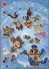 2026年最新】ヘボット dvd-boxの人気アイテム - メルカリ