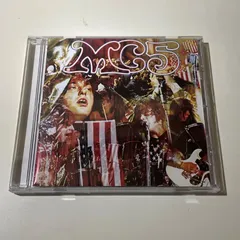 2026年最新】kick out the jamsの人気アイテム - メルカリ