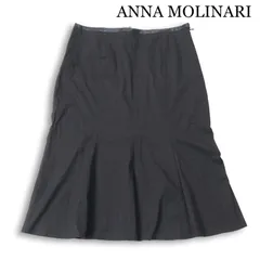 2026年最新】anna molinariの人気アイテム - メルカリ