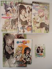 ナ*モ様 ガールズ&パンツァー Blu-ray 全6巻 - メルカリ