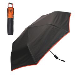 LANDROVER × MUSTO ランドローバー ムスト リバース傘