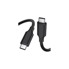 【新品】 USB4変換ケーブル,CableCreation E-Markerチップ搭載Thunderbolt 4ケーブル40Gbps, 240W, 8K@60Hz, Thunderbolt 3, Thunderbolt 4 iPhone 16, MacBo 1のサムネイル