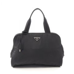 ゆ*ん様 数回使用 美品 PRADA バッグ 95M RASO GYM 定価52 - メルカリ