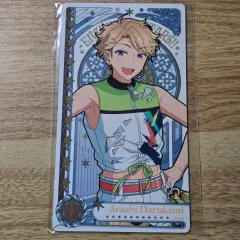 あんさんぶるスターズ！ アルカナカード 鳴上 嵐