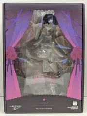 グッドスマイルカンパニー その着せ替え人形は恋をする 1/6スケール 黒江雫 cosplay by Marin