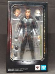 NECA ブレードランナー 2049 LUV 7インチ フィギュア 未開封 - メルカリ