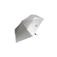 LEE別注 限定モンベル Picnic League 折りたたみ傘 55cm - メルカリ