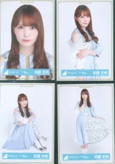 2026年最新】加藤史帆 生写真 君しか勝たんの人気アイテム - メルカリ