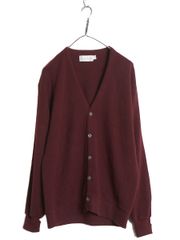 新品未使用品】cash&barba モンゴリアンカシミヤ カーディガン - メルカリ