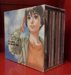 夏目友人帳1〜5巻 続夏目友人帳1〜5巻 完全生産限定版 新品未開封有