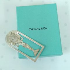 ティファニー 小皿 1837ホイッスル - メルカリ