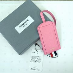 新品 GIVENCHY ジバンシィ リップスティックケース / ネックレス 