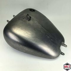 ハーレー スポーツスタータンク ショベル キャップコック付 - メルカリ