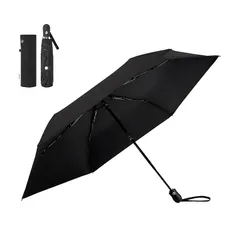 【新品】 【 森香澄広告掲載モデル 5秒でたためる傘】konciwa 形状記憶 日傘 UVカット率 100% 晴雨兼用 自動開閉 完全遮光 遮熱 折りたたみ傘 軽量 コンパクト設計 おしゃれ 折り畳み傘 便利な日傘 撥水速乾 高耐久 耐強風 携帯便利 母の 0