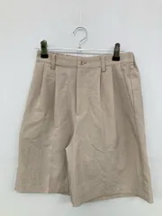 Discoat ディスコート その他パンツ F ベージュ