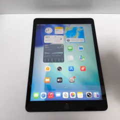 iPad 10.2インチ　第9世代　Wi-Fi 64GB No9