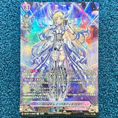 2JPmy2bkiYY992DLvbfWCT.jpg@jpg