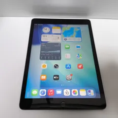 iPad Wi-Fi 64GB - シルバー（第9世代）[整備済製品] - Apple（日本）