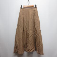 ヨンファ YONFA サークルエタニティブレスレット シルバー色 - メルカリ