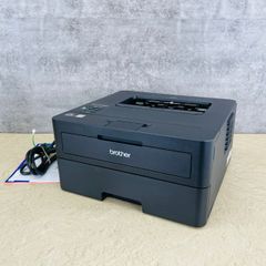 Brother ブラザー DCP-L2520D レーザープリンター 中古 - メルカリ