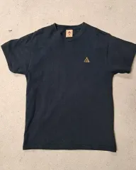ナイキ ACG 半袖 Tシャツ ブラック