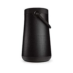 BoseSoundLinkRevolve+II Bluetoothspeaker - メルカリ