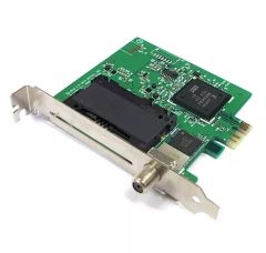 ジャンク扱い SHARP ポケットコンピュータ PC-U6000 本体 - メルカリ