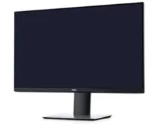2026年最新】BenQ PD2725U 27型 4K Thunderbolt3対応モニターの人気