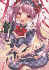 星屑あんず　プリズムセット　グッズセット メロンブックス　うりぼうざっか 2026年最新】星屑あんずの人気アイテム - メルカリ
