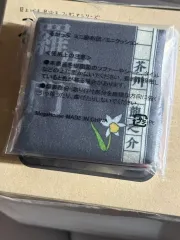 文豪ストレイドッグス 芥川 龍之介 룩업 出品(特典 含む)