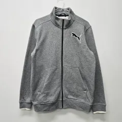 プーマ 100サイズ トレーナー/3299/더본