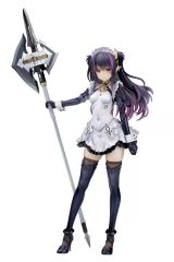 ブルーアーカイブ 空崎ヒナ ガレージキット wf2025w 蒼月アオキ - メルカリ