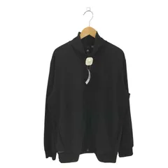 アディダス adidas スリーストライプス レギュラーフィット ダブルニット トラックトップ メンズ  3XL