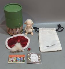cocoriang Indy [Mocha Brown] - メルカリ