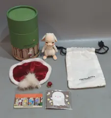 2026年最新】Cocoriang tobiの人気アイテム - メルカリ
