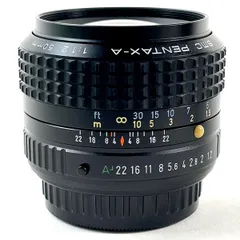 2026年最新】SMC PENTAX-A 50mm F1.2の人気アイテム - メルカリ 2026年最新】SMC PENTAX-A 50mm F1.2の人気アイテム - メルカリ