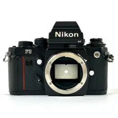 2026年最新】nikon f3 hpの人気アイテム - メルカリ