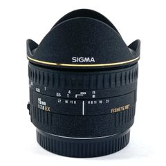 キャノン FD 55mm F/1.2 MF Standard 0220 - メルカリ