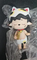 ヘイONE ミミ BIG 招き猫