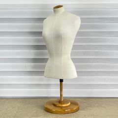 STOCKMAN マネキン 50404 ホワイト - メルカリ