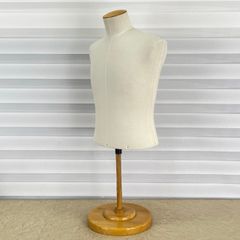 2体セット 48サイズ トルソー メンズ ストックマン 38号 STOCKMAN（ストックマン）トルソー STOCKMAN メルカリ - 店舗用品