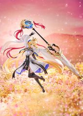 ロード・ログレス 最終再臨 Awaken 2026となモ9 ガレージキット - メルカリ