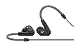 2026年最新】sennheiser ie300の人気アイテム - メルカリ